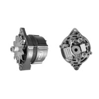 Lima Generator 28 V 55 A ohne Riemenscheibe Ø 10,2...
