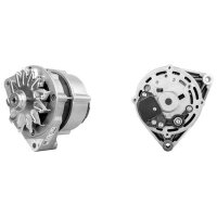 Alternator 14 V 95 A no belt pulley Ø 10,2mm MAHLE...