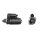 Starter 12 V 2.8 kW 10 teeth MAHLE suitable for LANDINI Series 60