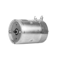 Elektromotor Starter Generator 12 V 1,6 kW 3.000 RPM...