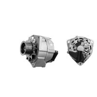 Lima Generator 28 V 80 A Keilrippensch. Ø 10,5mm...