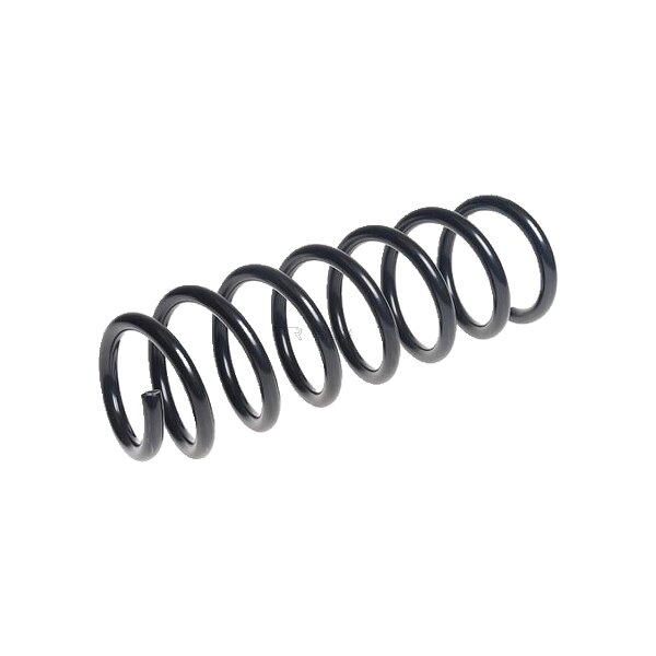 Suspension Spring Rear Axle Coil Spring TRISCAN for BMW X3 and others