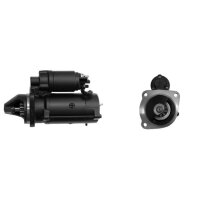 Starter 12 V 3.2 kW 10 teeth MAHLE for MASSEY FERGUSON...