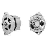 Lima Generator 28 V 80 A keine Riemensch. Ø 14,2mm...