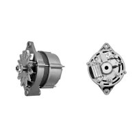 Alternator 14 V 120 A no belt pulley Ø 10,2mm...