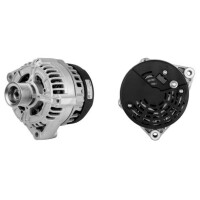 Lima Generator 14 V 170 A Keilrippensch. Ø 10,9mm...