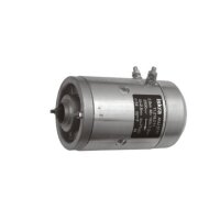 Elektromotor Starter Generator 48 V 2 kW 2.500 RPM MAHLE...