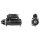 Starter 12 V 3.2 kW 10 teeth MAHLE suitable for e.g. SAME DORADO