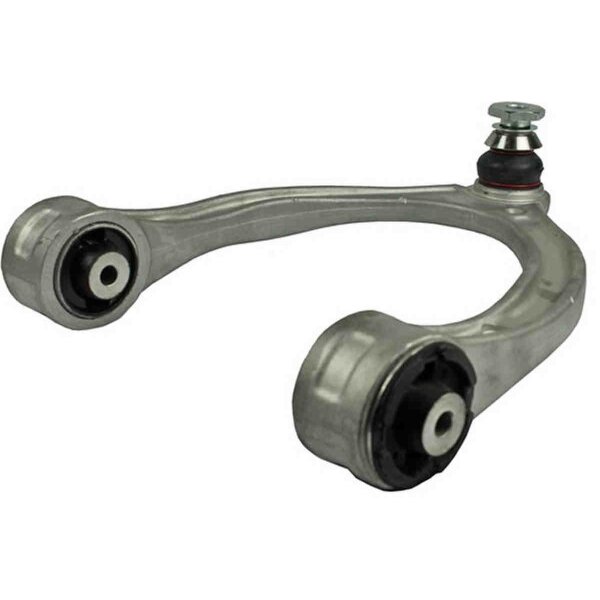 Handlebar Wheel Suspension top METZGER suitable for e.g. MB C-CLASS