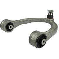 Handlebar Wheel Suspension top METZGER suitable for e.g....