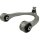 Handlebar Wheel Suspension top METZGER suitable for e.g. MB C-CLASS