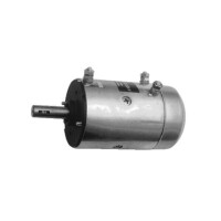 Elektromotor Starter Generator 12 V 1,5 kW 2.800 RPM...