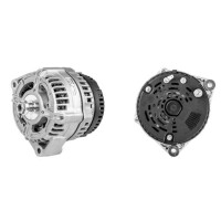 Lichtmaschine Generator 14 V 150 A ohne Riemenscheibe...