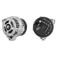 Lima Generator 14 V 250 A keine Riemensch. Ø...