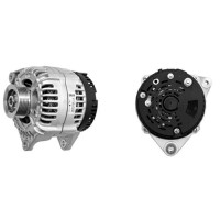 Lima Generator 14 V 120 A Keilrippensch. Ø 10,2mm...