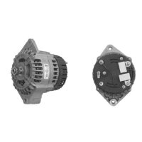 Lichtmaschine Generator 14 V 90 A ohne Riemenscheibe...