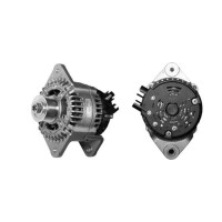 Lima Generator 14 V 175 A Keilrippensch. Ø 13,2mm...