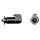Starter 24 V 5.4 kW 11 teeth MAHLE for IVECO P/PA and others