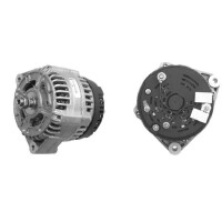 Lichtmaschine Generator 28 V 80 A keine Riemensch....