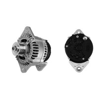 Lima Generator 14 V 200 A Keilrippensch. Ø 13,2mm...