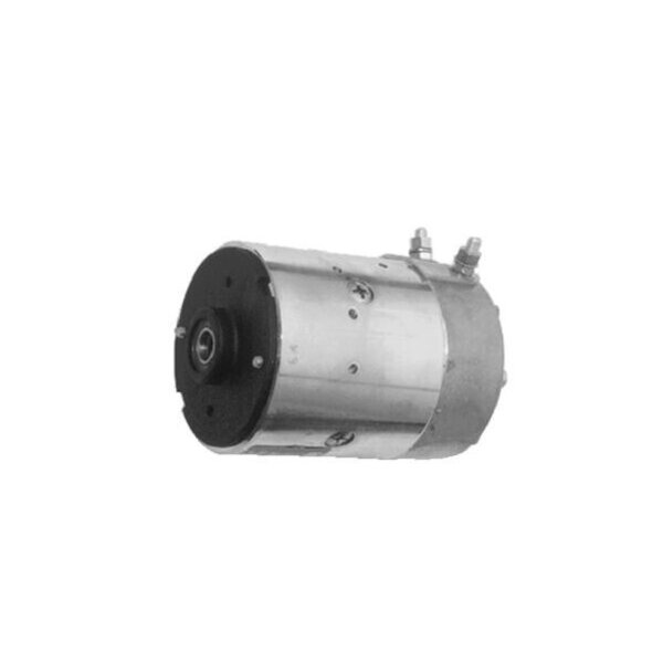 Elektromotor Starter Generator 12 V 1,6 kW 2.500 RPM MAHLE für diverse Fzg.