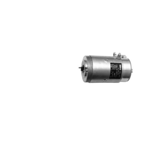 Elektromotor Starter Generator 24 V 1,9 kW 4.500 RPM MAHLE für LINDE