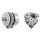Alternator 28 V 140 A V-ribbed Ø 10,2 mm MAHLE suitable for LIEBHERR