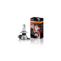 OSRAM NIGHT BREAKER LED SMART H4 LED-Nachrüstlampen...