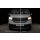 2 OSRAM NIGHT BREAKER LED SMART H7 LED high/low beam 6000K