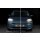 2 OSRAM NIGHT BREAKER LED SMART H7 LED-Fern-/Abblendlicht 6000K