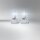 2 OSRAM XENARC ULTRA LIFE D3S HID Xenon-Brenner Entladungslampen