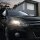 2 OSRAM XENARC ULTRA LIFE D3S HID Xenon-Brenner Entladungslampen