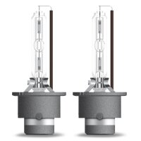 2 Xenon bulbs D2S 85V 35W P32d-2 OSRAM XENARC® ULTRA...