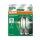 2 Xenon bulbs D2S 85V 35W P32d-2 OSRAM XENARC® ULTRA LIFE universal use