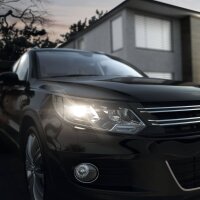 2 Xenon Bulbs D1S 85V 35W Pk32d-2 OSRAM XENARC® ULTRA LIFE for various vehicles