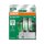 2 OSRAM XENARC ULTRA LIFE Lampen D1S 85V 35W 3200lm 66140ULT-2HB