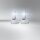 2 OSRAM XENARC ULTRA LIFE Lampen D1S 85V 35W 3200lm 66140ULT-2HB