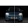 2 OSRAM NIGHT BREAKER LED SMART H4 LED-Fern-/Abblendlicht 6000K