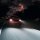 2 OSRAM NIGHT BREAKER LED SMART H4 LED-Fern-/Abblendlicht 6000K