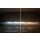 2 OSRAM NIGHT BREAKER LED SMART H4 LED-Fern-/Abblendlicht 6000K