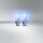 2 OSRAM XENARC COOL BLUE INTENSE Lampen D4S 42V 35W 3200lm 66440CBN-2HB