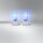 2 OSRAM XENARC COOL BLUE INTENSE D3S 6.200K Xenon-Scheinwerferlampen