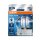 2 OSRAM XENARC COOL BLUE INTENSE next Generation D1S 85V 35W 3200lm 66140CBN-2HB