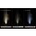 2 OSRAM XENARC COOL BLUE INTENSE next Generation D1S 85V 35W 3200lm 66140CBN-2HB