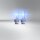 2 OSRAM COOL BLUEINTENSE D2S HID Xenon-Scheinwerferlampen 6.200K