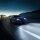2 OSRAM COOL BLUEINTENSE D2S HID Xenon-Scheinwerferlampen 6.200K