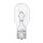 2 OSRAM ORIGINAL LINE Lampen mit Glasquetschsockeln W16W 310lm 921-2BL