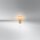 2 OSRAM ORIGINAL LINE PY21W Lampen mit Metallsockeln12V Doppelblister