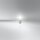 2 OSRAM ORIGINAL LINE P21W Lampen mit Metallsockeln 12V Doppelblister