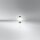 2 OSRAM ORIGINAL LINE FESTOON Signallampen 12V Doppelblister